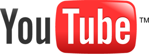 Youtube Videos